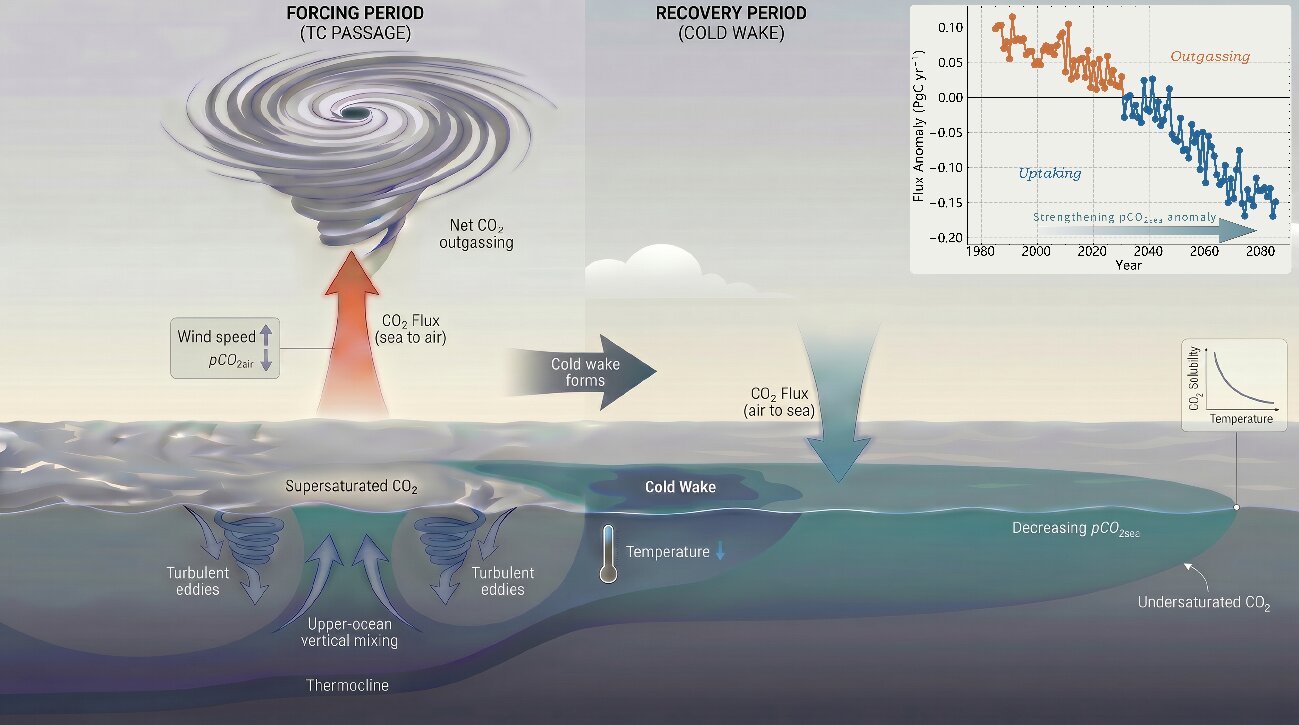 tropical-cyclones-affe.jpg